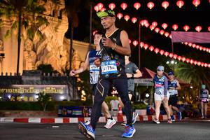 BIB: 
                            <button type="button" onclick="openModal(24335055)" class="btn btn-primary btn-sm float-right btn-popup" data-toggle="modal" data-target=".modal-high-quality">
                        <i class="fas fa-shopping-cart"></i> Add to Cart
                    </button>
                                            <button type="button" onclick="isThisMe(24335055, true)" class="btn btn-success btn-sm float-right btn-popup btn-isme hidden" data-toggle="tooltip" data-placement="bottom" title="นี่คือรูปของคุณใช่ไหม คลิกที่นี่เพื่อเอาเข้าอัลบั้ม">
                        <i class="fas fa-plus"></i> Add to album
                    </button>
                    <button type="button" onclick="isThisMe(24335055, false)" class="btn btn-warning btn-sm float-right btn-popup btn-isnotme hidden">
                        <i class="fas fa-ban"></i> Remove from album
                    </button>